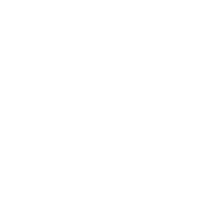 Loading